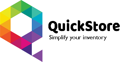 https://www.demo3.hc2i.com/images/KAB Express